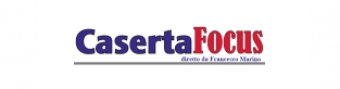 Caserta Focus