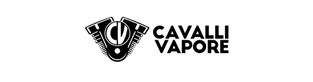 Cavalli Vapore