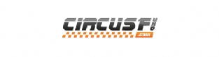 CircusF1.com