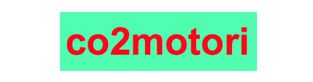 Co2motori