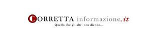 Corretta Informazione