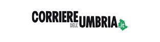 Corriere dell'Umbria