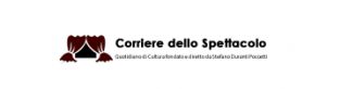 Corriere dello Spettacolo