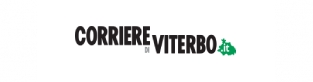 Corriere di Viterbo