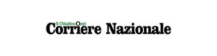 Corriere Nazionale