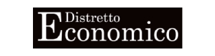 Distretto Economico