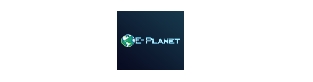 E-Planet
