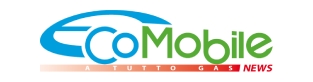 Ecomobile