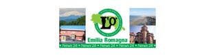 Emilia Romagna News 24