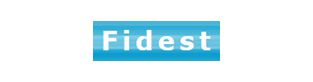 Fidest