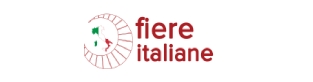 Fiere Italiane