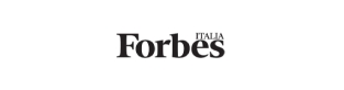 Forbes Italia