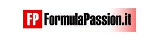 Formulapassion