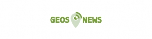 Geos News