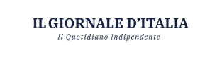 Il Giornale d'Italia