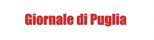 Giornale di Puglia