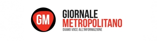 Giornale Metropolitano