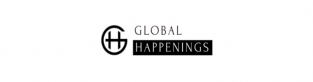 Global Happenings