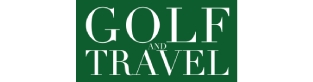 Golf and Travel