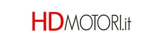 Hdmotori