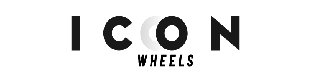 Icon Wheels