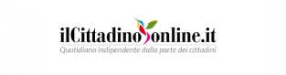 Il Cittadino Online