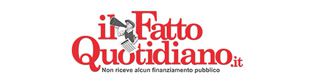 Il Fatto Quotidiano