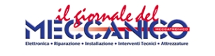 Il Giornale del Meccanico