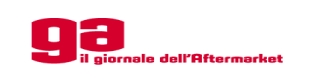 Il Giornale dell'Aftermarket