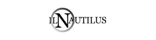 Il Nautilus