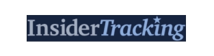 Insider Tracking