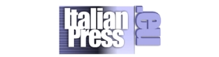 Italian Press