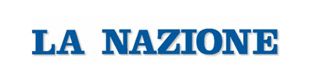 La Nazione