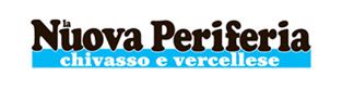 La Nuova Periferia