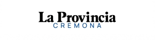 La Provincia Cremona 