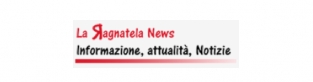 La Ragnatela News 