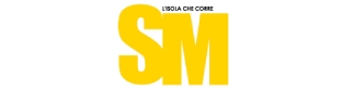 LA SICILIA motori