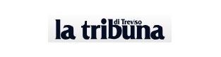 La Tribuna di Treviso