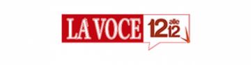 La Voce - 12 Alle 12