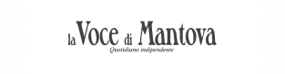 La Voce di Mantova
