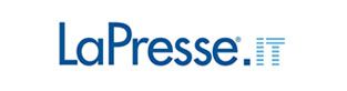 Lapresse