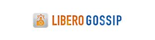 Libero.it
