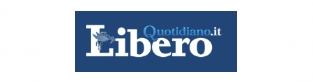 Liberoquotidiano.it