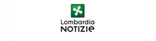Lombardia Notizie