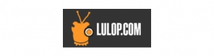 Lulop Automotive