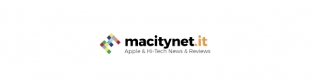 Macitynet.it