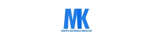 Media Key