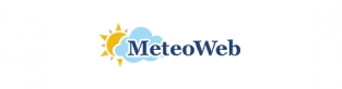 Meteo Web