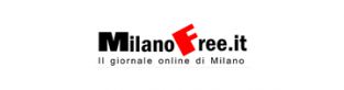 Milano Free