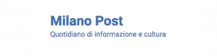 Milano Post